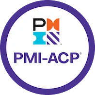 pmi-acp-badge