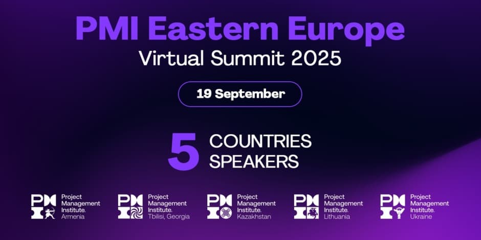 pmi-eastern-europe-project-management-virtual-summit-2025_lt__1755442294