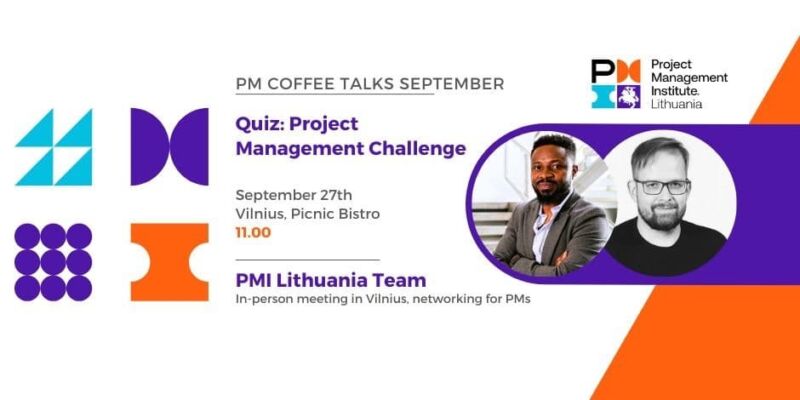 pmi-lt-quiz-project-management-challenge_lt__1757736924-800x400